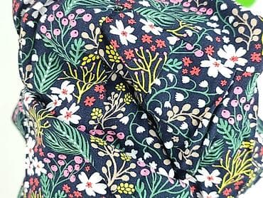 Carry, Сукня жіноча, розмір M — 6