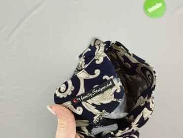 navona sukienki: Family, Sukienka damska, rozmiar S — 4