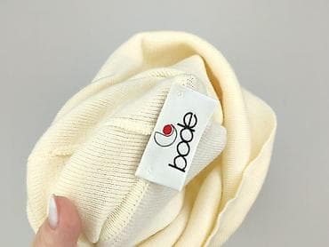 pull bear bomberka: Гольф для чоловіків, розмір XL на lalafo.pl — 4 pull bear bomberka: Гольф для чоловіків, розмір XL — 4