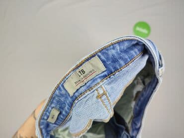 ltb sukienki: Ltb, Jeansy damskie, rozmiar XS — 4