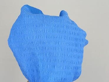 bluzki tommy hilfiger: H&M, Bluzka damska, rozmiar XL — 6