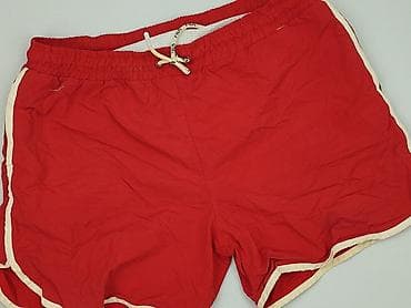 Fila, Swimming shorts for men, size XS
