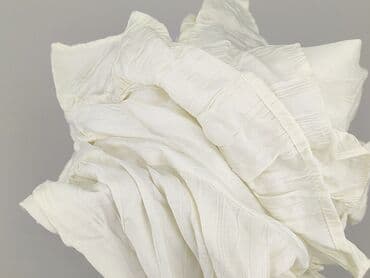 chicaca bluzki: Sinsay, Bluzka damska, rozmiar L — 6