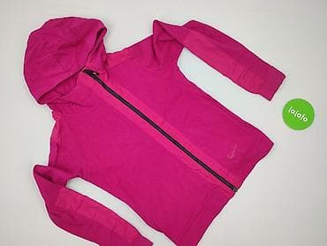 Kobiety: Nike, Bluza z kapturem damska, rozmiar S — 2