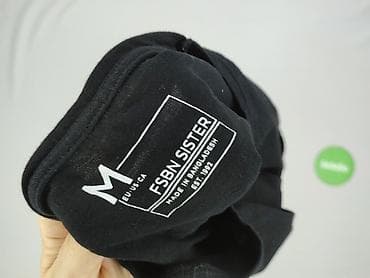 doolapa second hand: FSBN, T-shirt damski, rozmiar M — 4