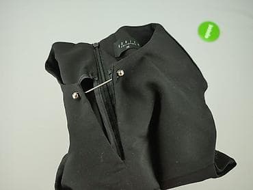 mohito tuniki: Mohito, Sukienka damska, rozmiar S — 6