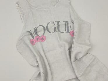 Vogue, Women`s dress, size 3XL