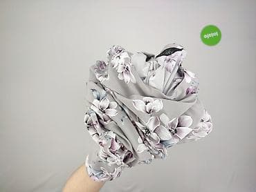 charlton gray: Sukienka damska, rozmiar 4XL — 5