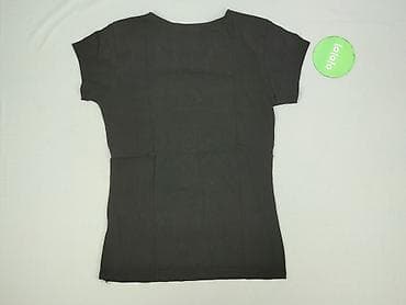 bluzka adidasa: Adidas, T-shirt damski, rozmiar XS — 3