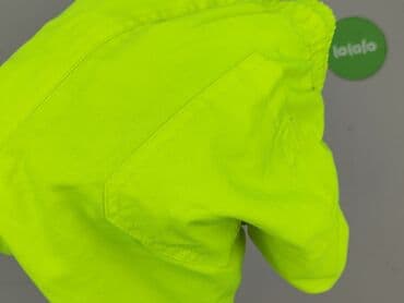 czarne klapki pepco: Primark, Szorty kąpielowe dla mężczyzn, rozmiar XS — 4