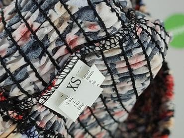 soxo baleriny: Szorty damskie, rozmiar XS — 4
