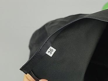 grey wolf spódnice: Spódnica damska, rozmiar S — 4