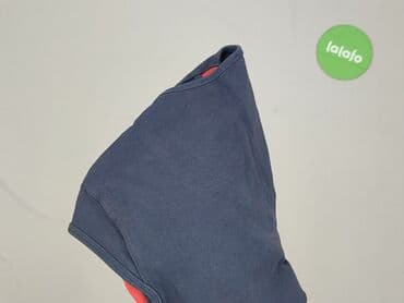koszulka z c a: T-shirt damski, rozmiar L — 5
