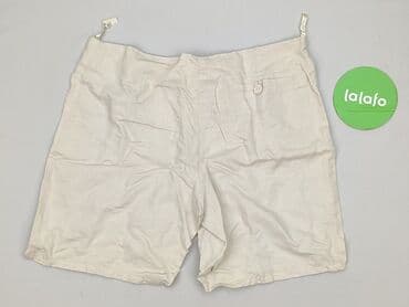shein krótkie spodenki dla dzieci: Szorty damskie, rozmiar S — 3