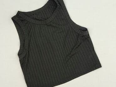 toca boca t shirty: Топ жіночий, S на lalafo.pl — 1 toca boca t shirty: Топ жіночий, S — 1