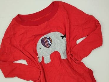 Kobiety: Bluza damska
, rozmiar L — 1