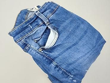 jeans americano: Amisu, Jeansy damskie, rozmiar S — 6
