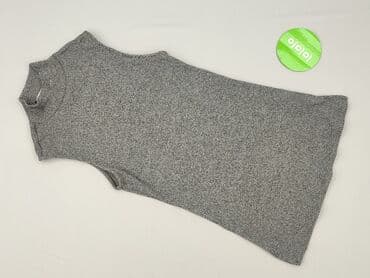 paramour sweter: 157, Tunika damska, rozmiar M — 2