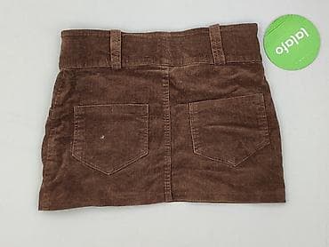 czarne spódnice: Spódnica damska, rozmiar S — 3