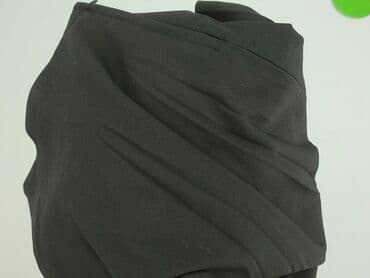 Kobiety: H&M, Spódnica damska, rozmiar S — 5