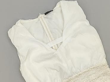 Sukienki: BODY FLIRT, Sukienka damska, rozmiar XS — 1