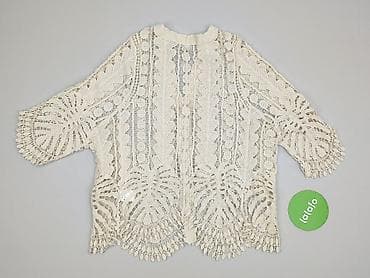 Women: Women`s cardigan, size One size — 6