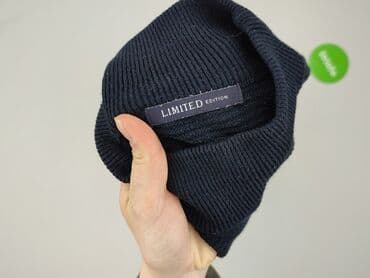 swetry marks spencer: Marks & Spencer, Golf damski, rozmiar L — 4