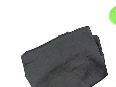 firma crivit: Crivit, Top damski, rozmiar S — 7