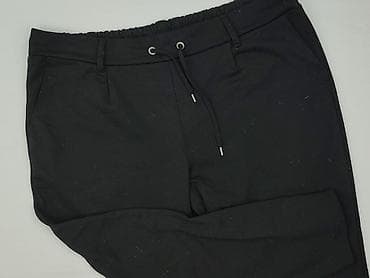 quiosque spodnie: Soyaconcept, Spodnie materiałowe damskie, rozmiar 2XL — 1