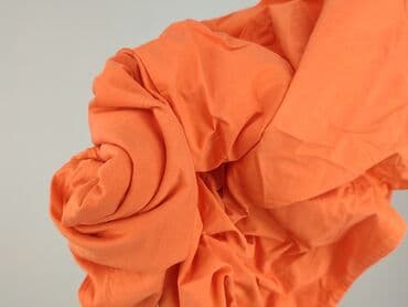 winted sukienki: Wendy Trendy, Women`s dress, size M (EU 38) — 4