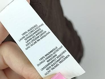 koszula pod bluze: Atmosphere, Bluzka damska, rozmiar M — 6