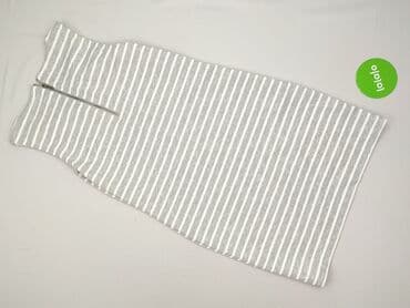 zalando sukienka w paski: Vila, Sukienka damska, rozmiar S — 3