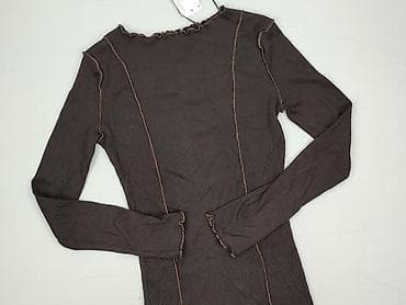 primark sukienki: Primark, Sukienka damska, rozmiar S — 1