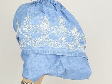 sukienka mohito wyprzedaż: Women`s dress, size M (EU 38) — 6