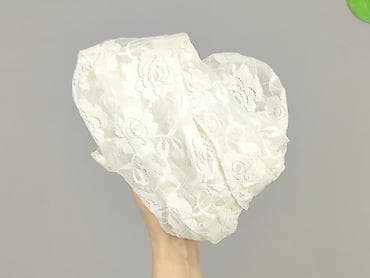 bluzki w grochy: Bluzka damska, rozmiar M — 5