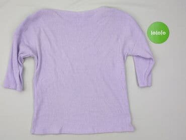 bluzki oversize sklep internetowy: Orsay, Bluzka damska, rozmiar S — 3