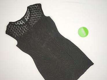 sukienki emu: Mela London, Sukienka damska, rozmiar L — 2