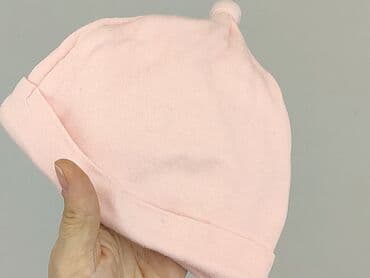 sukienka dla 6 latki: Hat, condition - Very good — 4