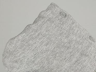 Ubrania damskie: Sinsay, Kardigan damski, rozmiar XS — 6