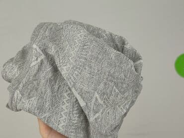 koszulka z numerem h m: H&M Divided, Koszulka dla mężczyzn, rozmiar XL — 6