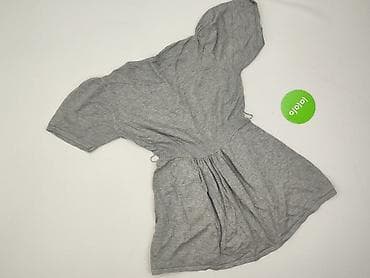 autograph m: Жіноча блуза, розмір S — 3