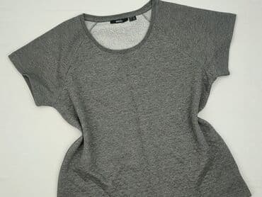 zign t shirty: Esmara, Women`s T-shirt, M at lalafo.pl — 1 zign t shirty: Esmara, Women`s T-shirt, M — 1