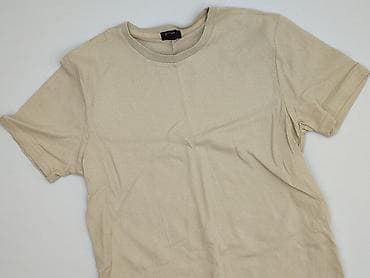 Forever 21, Koszulka dla mężczyzn, rozmiar M — 1