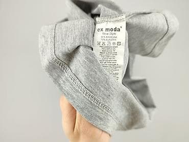 mdm ubrania: Sukienka damska, rozmiar XL — 5