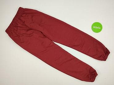 bluza nike: Spodnie dresowe damskie, rozmiar S — 3