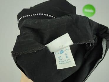 Skirts: New Look, Women`s skirt, XL — 5