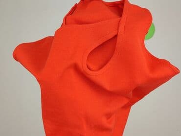 koszulka jedwabna intimissimi: Karen Millen, Top damski, rozmiar L — 5