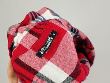 skarpetki hello kitty: Tunika damska, rozmiar M — 4