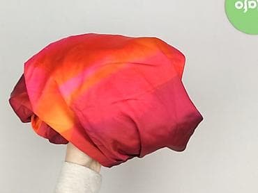 sukienki modo: PrettyLittleThing, Sukienka damska, rozmiar L — 7