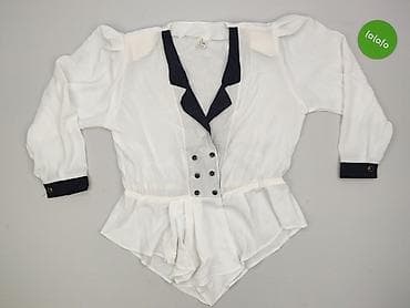 yupoo a1: Body damskie, rozmiar 2XL — 2